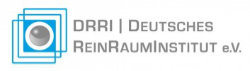 DRRI-Logo